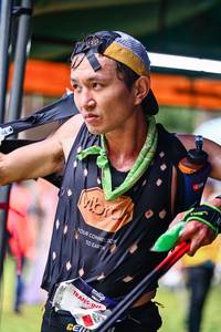 BIB: 
                            <button type="button" onclick="openModal(22361158)" class="btn btn-primary btn-sm float-right btn-popup" data-toggle="modal" data-target=".modal-high-quality">
                        <i class="fas fa-shopping-cart"></i> Add to Cart
                    </button>
                                            <button type="button" onclick="isThisMe(22361158, true)" class="btn btn-success btn-sm float-right btn-popup btn-isme hidden" data-toggle="tooltip" data-placement="bottom" title="นี่คือรูปของคุณใช่ไหม คลิกที่นี่เพื่อเอาเข้าอัลบั้ม">
                        <i class="fas fa-plus"></i> Add to album
                    </button>
                    <button type="button" onclick="isThisMe(22361158, false)" class="btn btn-warning btn-sm float-right btn-popup btn-isnotme hidden">
                        <i class="fas fa-ban"></i> Remove from album
                    </button>